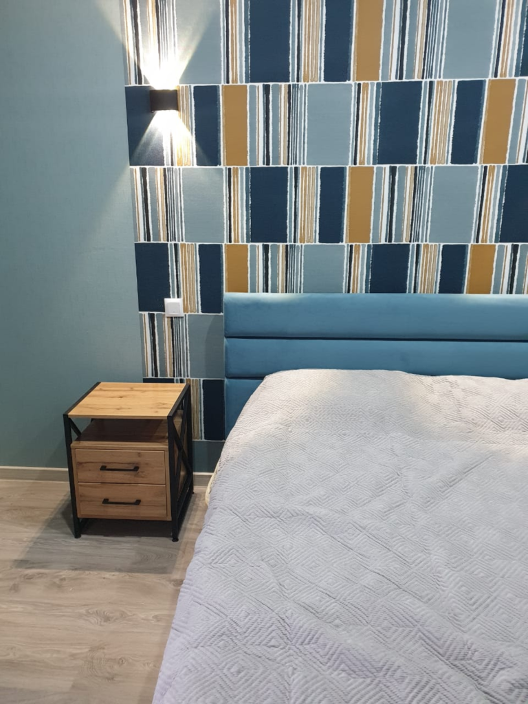 Sample-026